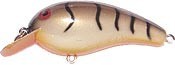 Воблеры фирмы cotton cordell. Расцветка C7840